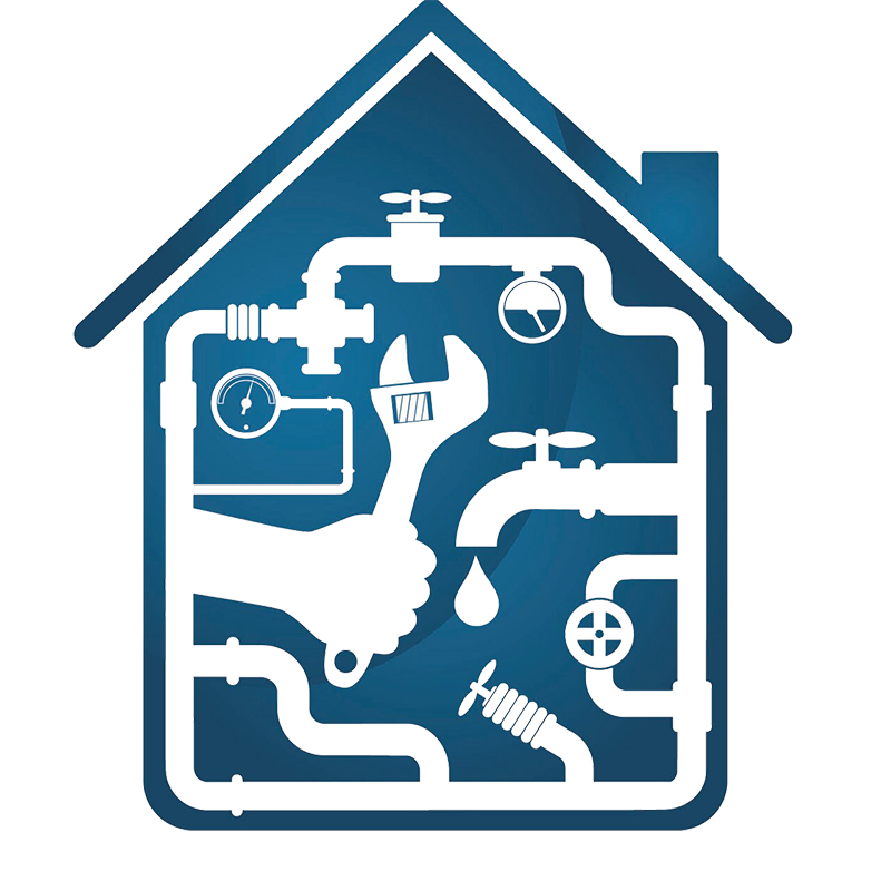 Перебои подачи холодной воды