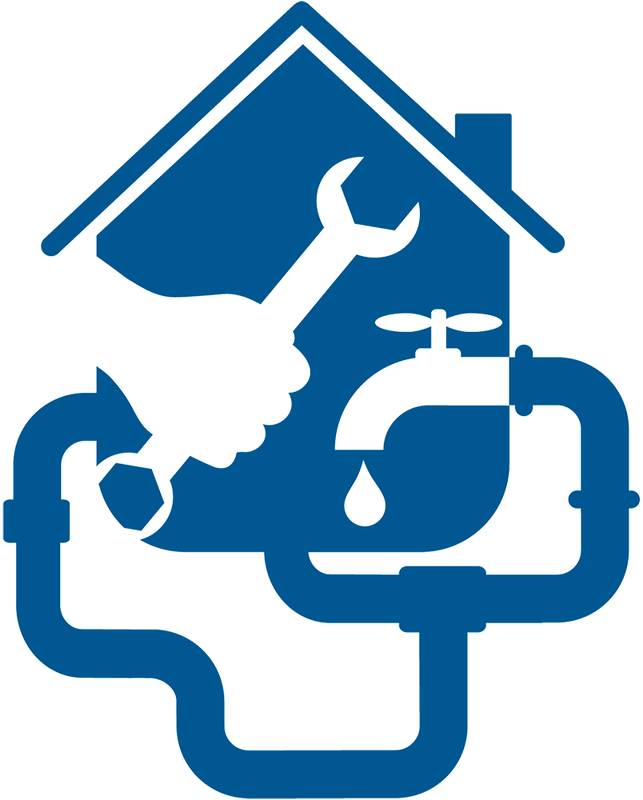 Перебои подачи холодной воды